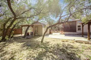 51 Long Bow Ln, Wimberley, TX 78676 - Photo 31