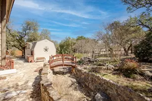 51 Long Bow Ln, Wimberley, TX 78676 - Photo 29
