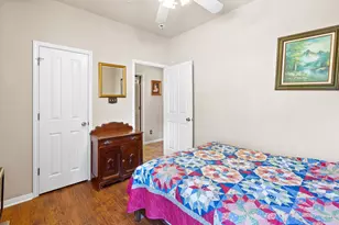 51 Long Bow Ln, Wimberley, TX 78676 - Photo 23