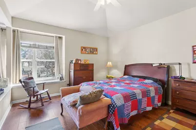 51 Long Bow Lane, Wimberley, TX 78676 - Photo 15