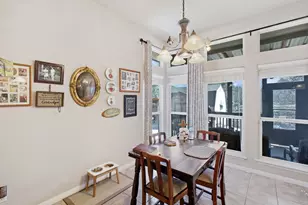 51 Long Bow Ln, Wimberley, TX 78676 - Photo 9