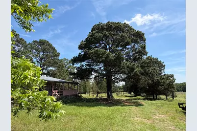 829 Old Highway 20 #A, McDade, TX 78650 - Photo 3