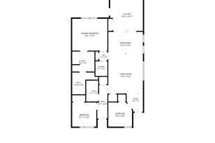 110 Hobby St, Georgetown, TX 78633 - Photo 29