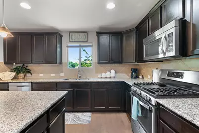 110 Hobby Street, Georgetown, TX 78633 - Photo 11