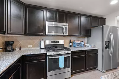 110 Hobby Street, Georgetown, TX 78633 - Photo 13
