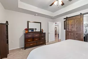 110 Hobby St, Georgetown, TX 78633 - Photo 15