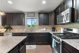 110 Hobby St, Georgetown, TX 78633 - Photo 11