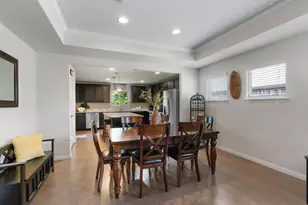 110 Hobby St, Georgetown, TX 78633 - Photo 9