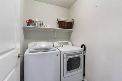 110 Hobby Street, Georgetown, TX 78633 - Photo 23