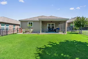 110 Hobby St, Georgetown, TX 78633 - Photo 27