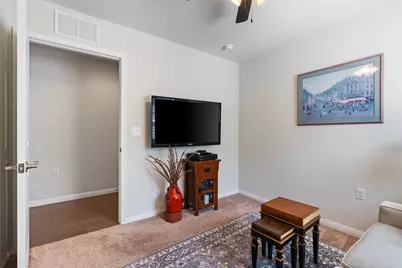 110 Hobby Street, Georgetown, TX 78633 - Photo 21
