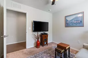 110 Hobby St, Georgetown, TX 78633 - Photo 21