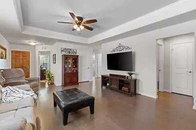 110 Hobby Street, Georgetown, TX 78633 - Photo 7