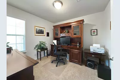 110 Hobby Street, Georgetown, TX 78633 - Photo 19