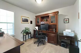 110 Hobby St, Georgetown, TX 78633 - Photo 19
