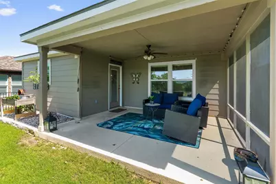 110 Hobby Street, Georgetown, TX 78633 - Photo 25