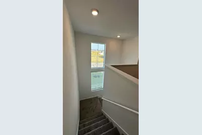 204 Inks Lane, Kyle, TX 78640 - Photo 19