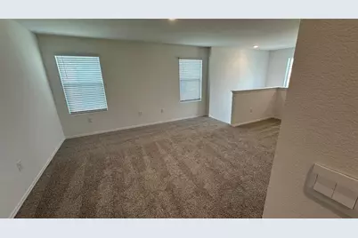 204 Inks Lane, Kyle, TX 78640 - Photo 11