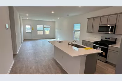 204 Inks Lane, Kyle, TX 78640 - Photo 5
