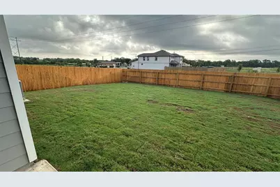 204 Inks Lane, Kyle, TX 78640 - Photo 25