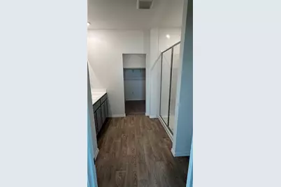204 Inks Lane, Kyle, TX 78640 - Photo 15