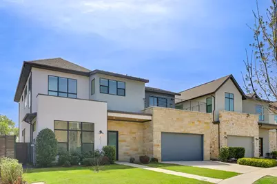 4011 Independent Way, Austin, TX 78731 - Photo 3