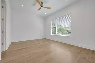 4011 Independent Way, Austin, TX 78731 - Photo 25