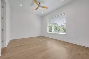 4011 Independent Wy, Austin, TX 78731 - Photo 25