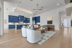 4011 Independent Wy, Austin, TX 78731 - Photo 9