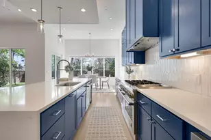 4011 Independent Wy, Austin, TX 78731 - Photo 13