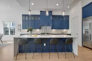 4011 Independent Wy, Austin, TX 78731 - Photo 11