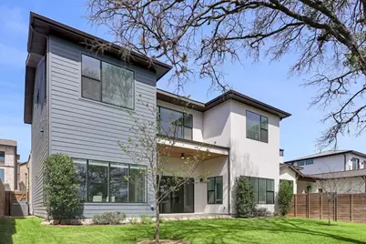 4011 Independent Way, Austin, TX 78731 - Photo 31