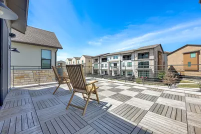 4011 Independent Way, Austin, TX 78731 - Photo 33