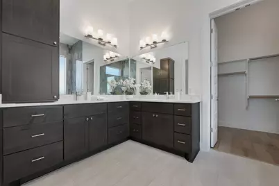 4011 Independent Way, Austin, TX 78731 - Photo 17