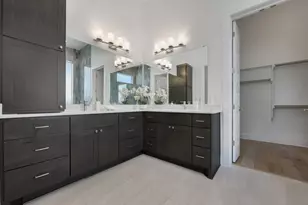 4011 Independent Wy, Austin, TX 78731 - Photo 17