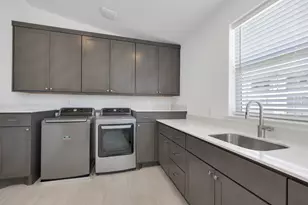 4011 Independent Wy, Austin, TX 78731 - Photo 29