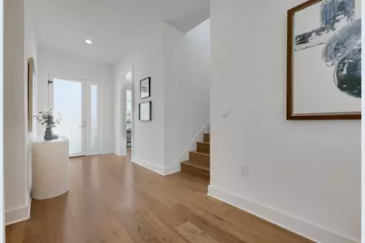 4011 Independent Way, Austin, TX 78731 - Photo 21