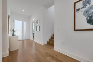 4011 Independent Wy, Austin, TX 78731 - Photo 21