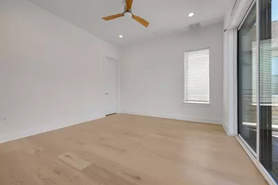 4011 Independent Way, Austin, TX 78731 - Photo 27