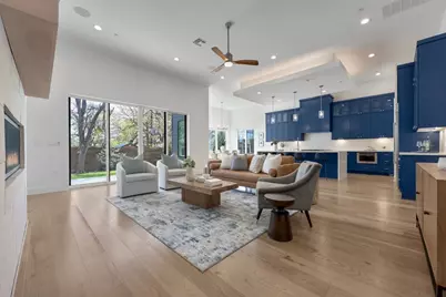 4011 Independent Way, Austin, TX 78731 - Photo 7