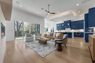 4011 Independent Wy, Austin, TX 78731 - Photo 7