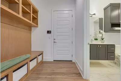 4011 Independent Way, Austin, TX 78731 - Photo 19