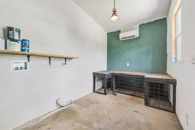 604 Avenue B, Lexington, TX 78947 - Photo 15