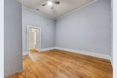 604 Avenue B, Lexington, TX 78947 - Photo 27