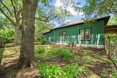604 Avenue B, Lexington, TX 78947 - Photo 33