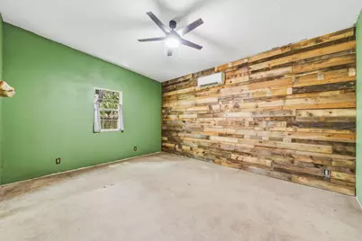 604 Avenue B, Lexington, TX 78947 - Photo 17