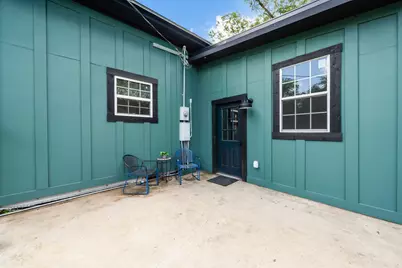 604 Avenue B, Lexington, TX 78947 - Photo 29