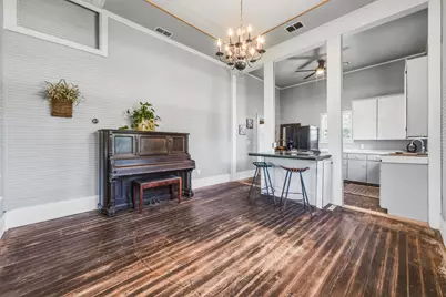 604 Avenue B, Lexington, TX 78947 - Photo 9