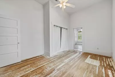 604 Avenue B, Lexington, TX 78947 - Photo 19