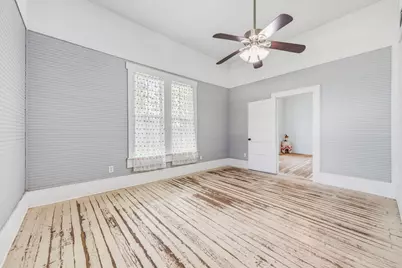 604 Avenue B, Lexington, TX 78947 - Photo 23